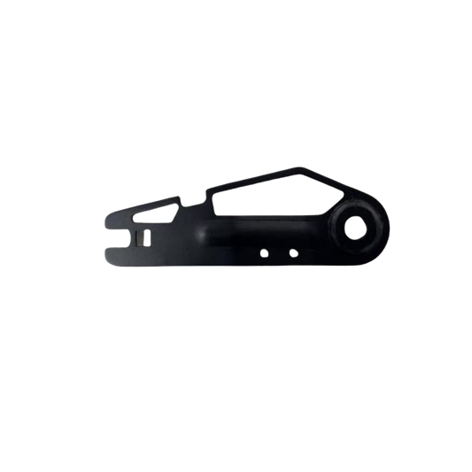 kukirin A1 Front Rocker Arm-Left
