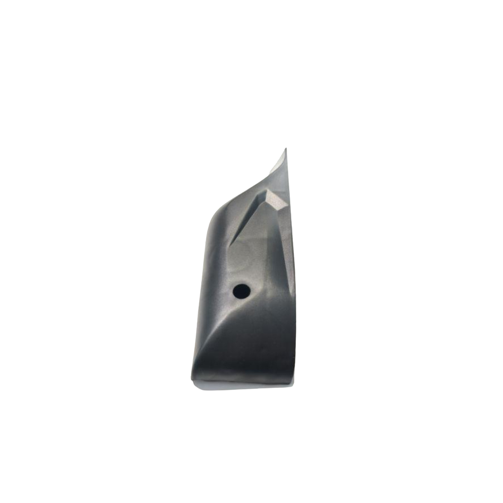 S1 Max Rear Left Corner Cover