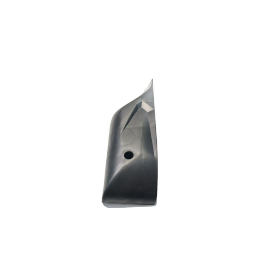 S1 Max Rear Left Corner Cover