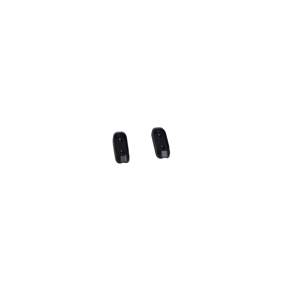 T3 Reflector Mount