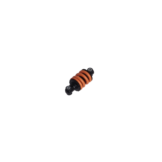 T3 Shock Absorber (pc)