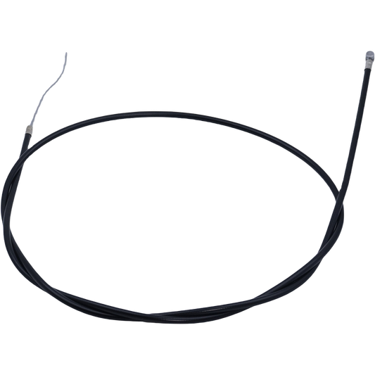 Kukirin G2  Brake Cable For Front Wheel