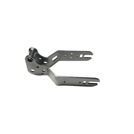 S1 Max Rear Fork