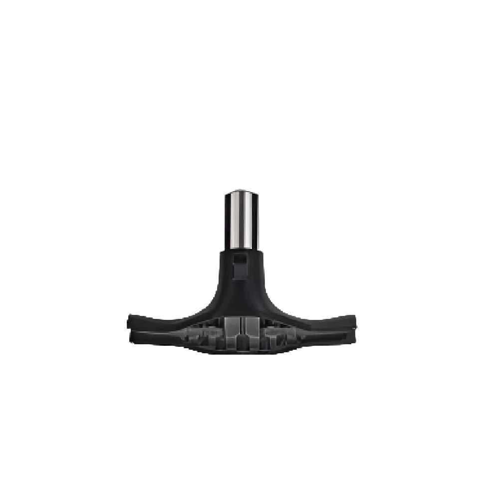 kukirin  A1  Instrument Head