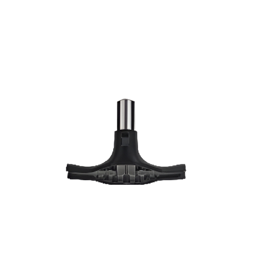 kukirin  A1  Instrument Head