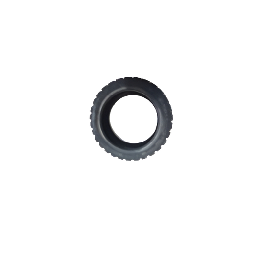 KuKirin M4 Max Tubeless Tire