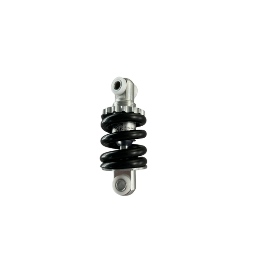 G2pro shock absorption 2023 version
