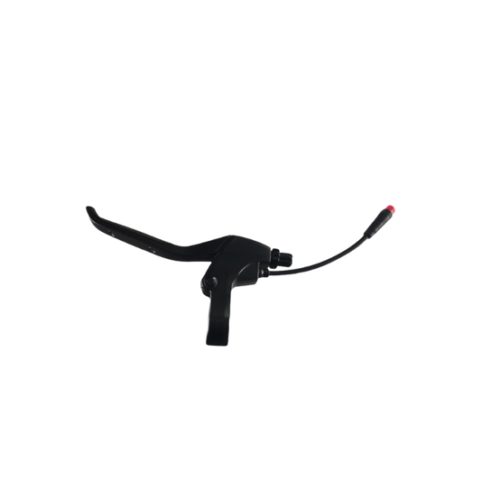 Kukirin G2 Max Brake Lever Left