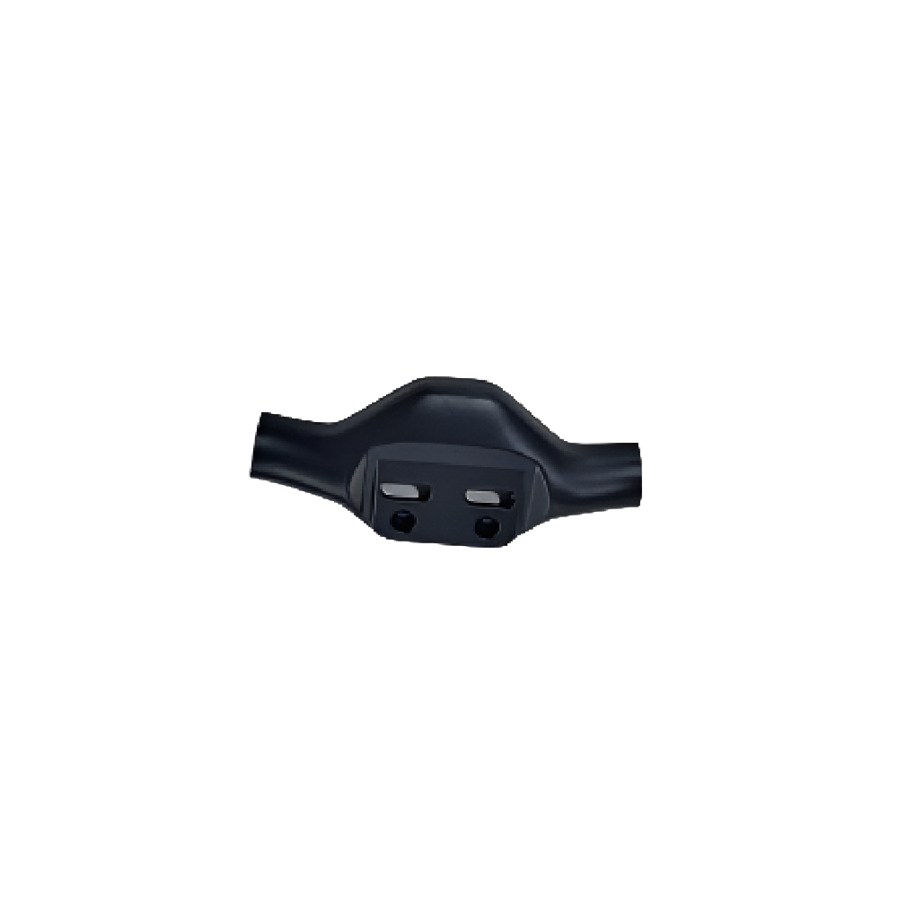 kukirin A1 Instrument Head Cover