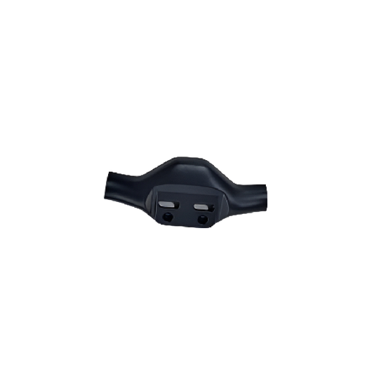 kukirin A1 Instrument Head Cover