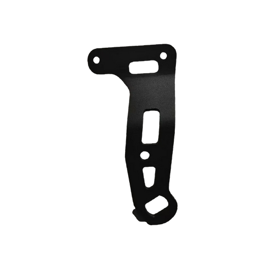 G2 Master Rear Fender Bracket -Left