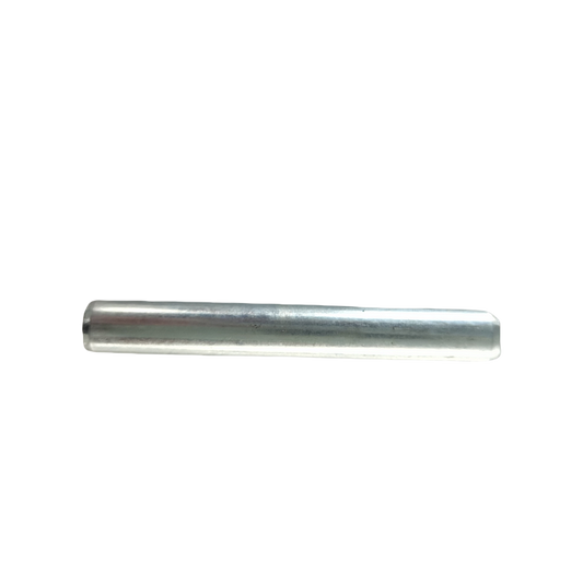 KUKIRIN G2 Max Rear Shock Absorber Upper Shaft