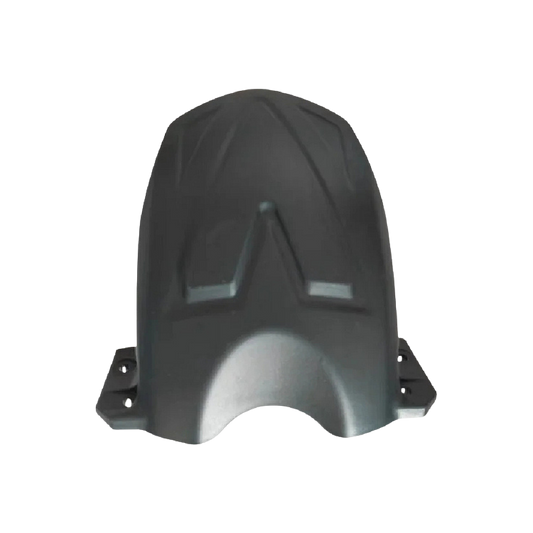 kukirin G2 Master Front Fender