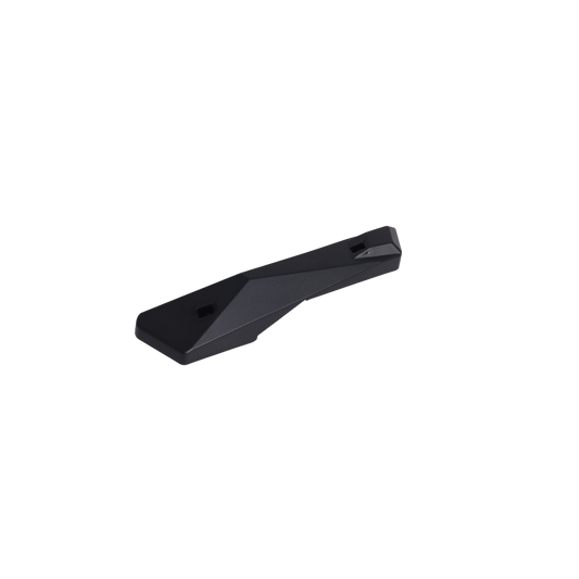 T3 Front Fork Left Protective Cover