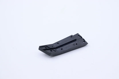 KuKirin G2 Pro Rear Fender Bracket