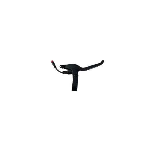 G2 Pro DGT Right Brake Lever VMP version
