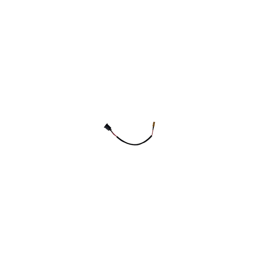 kukirin A1 Charging Port