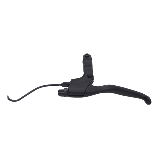 KuKirin G4 Left Brake Lever