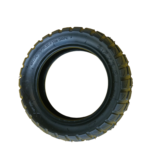 Outer Tire for KuKirin G2 Pro
