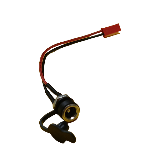 Charging Port for KugooKirin G3