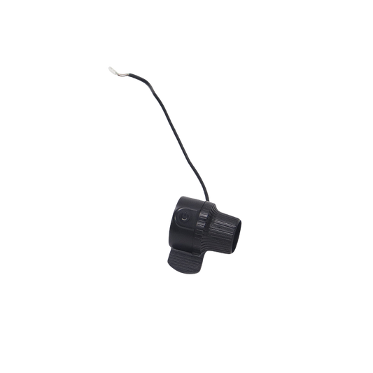 KuKirin G4 Throttle