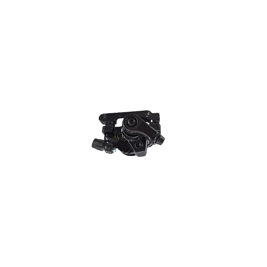 KuKirin A1 Brake Caliper