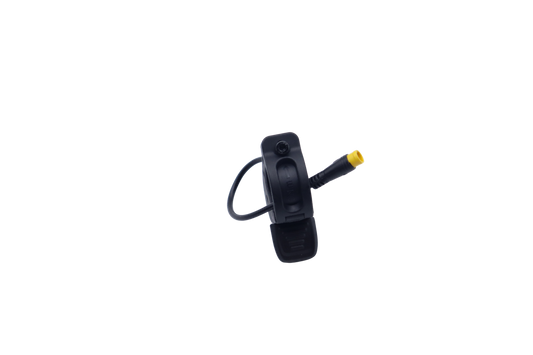 G3 Pro Throttle - C Version