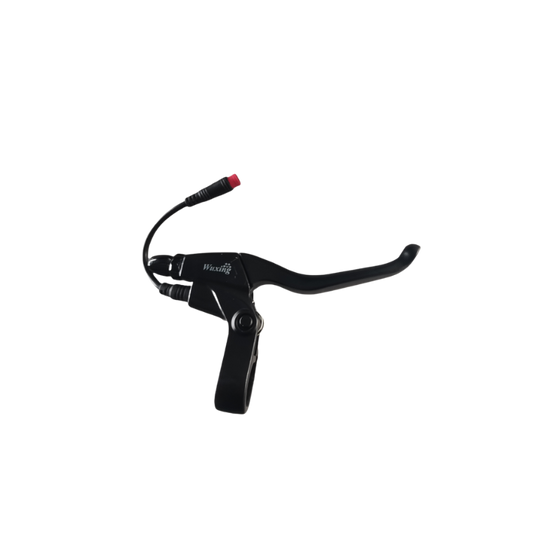 Kukirin G2 Max Brake Lever Right