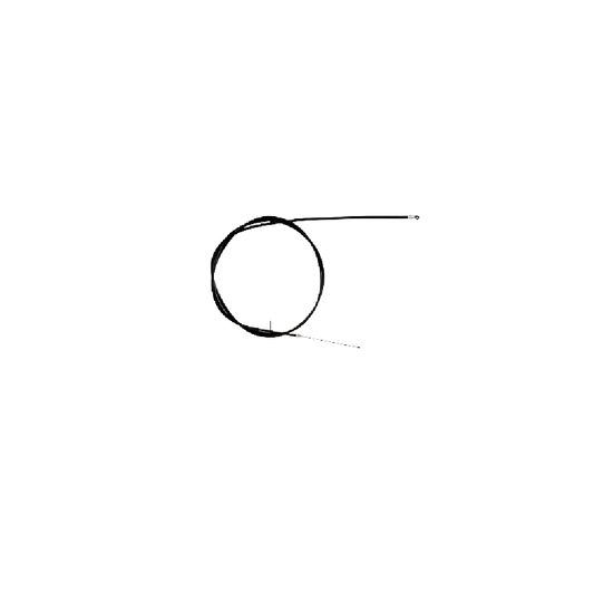 kukirin A1 Brake Cable -Front Wheel