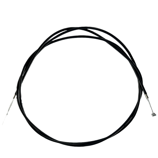 G2 Master Brake Cable -Rear Wheel