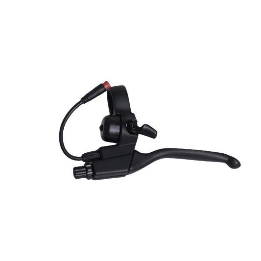 T3 Left Brake Lever