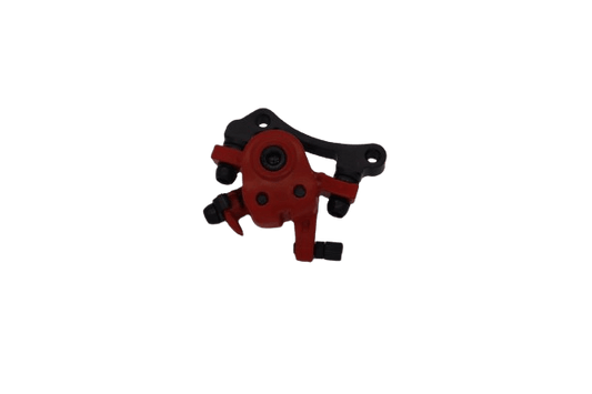 KuKirin  M4 & M4 Pro Brake Calliper (Front)