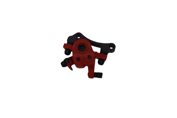 KuKirin  M4 & M4 Pro Brake Calliper (Rear)