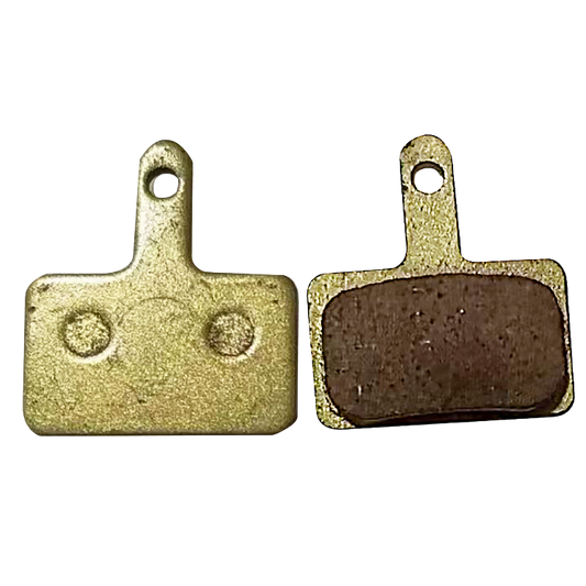 Brake Pads for KuKirin G2 Master