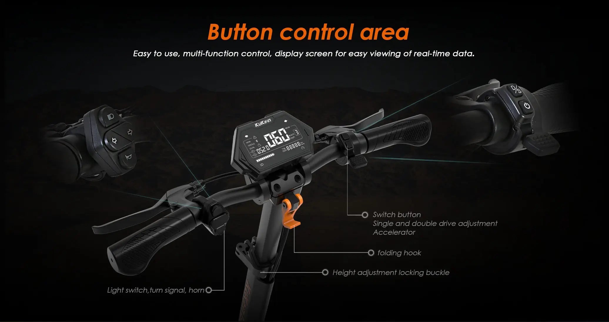 G2-Master-Button-Area