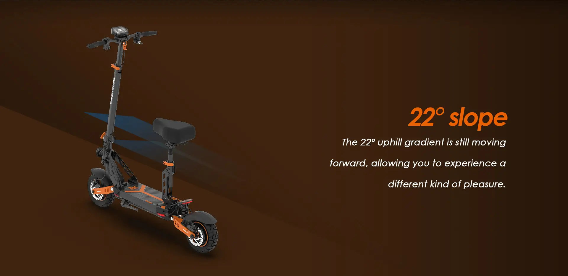 G2-Max-22_-slope
