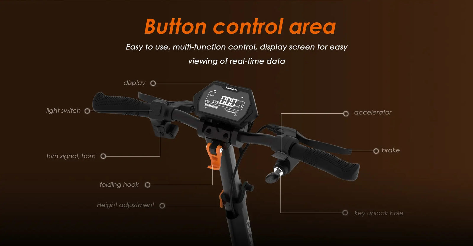 G2-Max-Button-Area