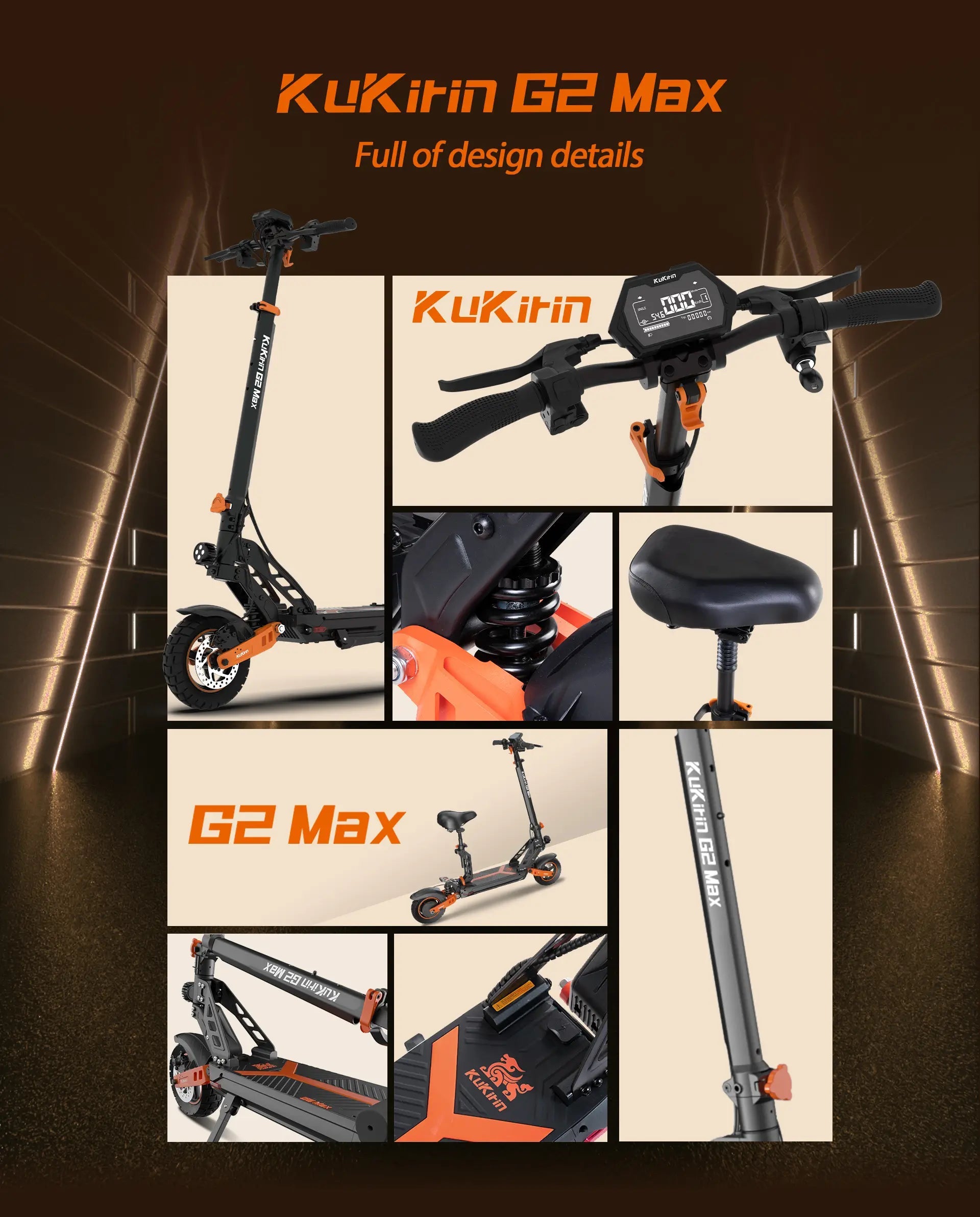 G2-Max-Detail
