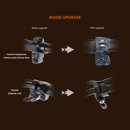 G2-Max-Upgrade_parts