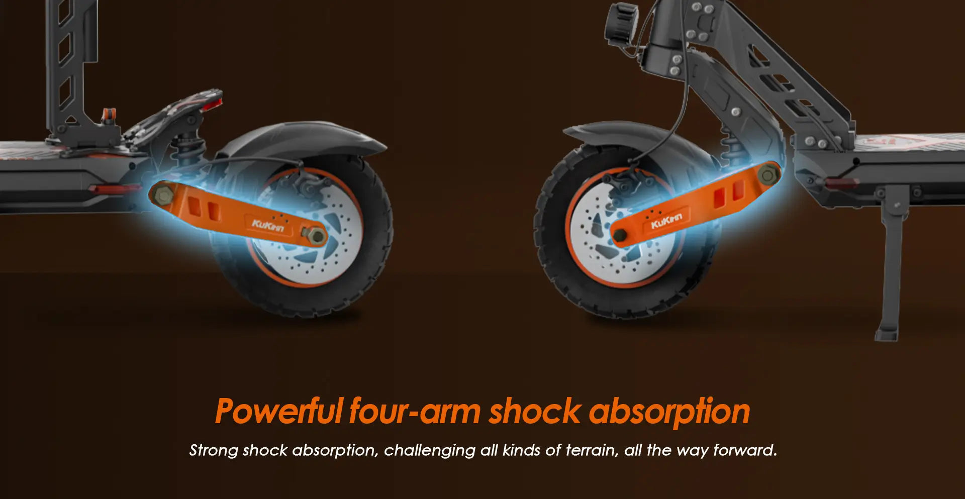 G2-Max-four-arm-shock