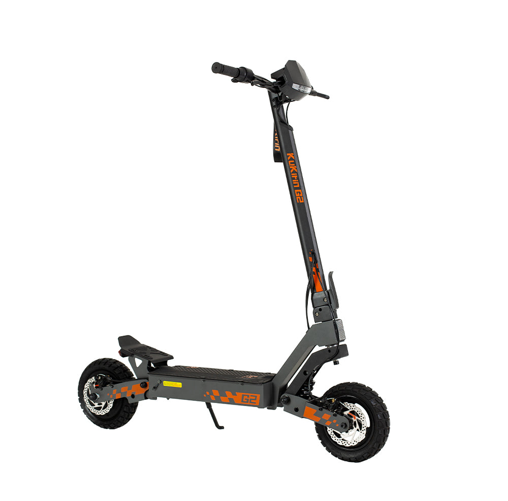 G2-electric-scooter-adult