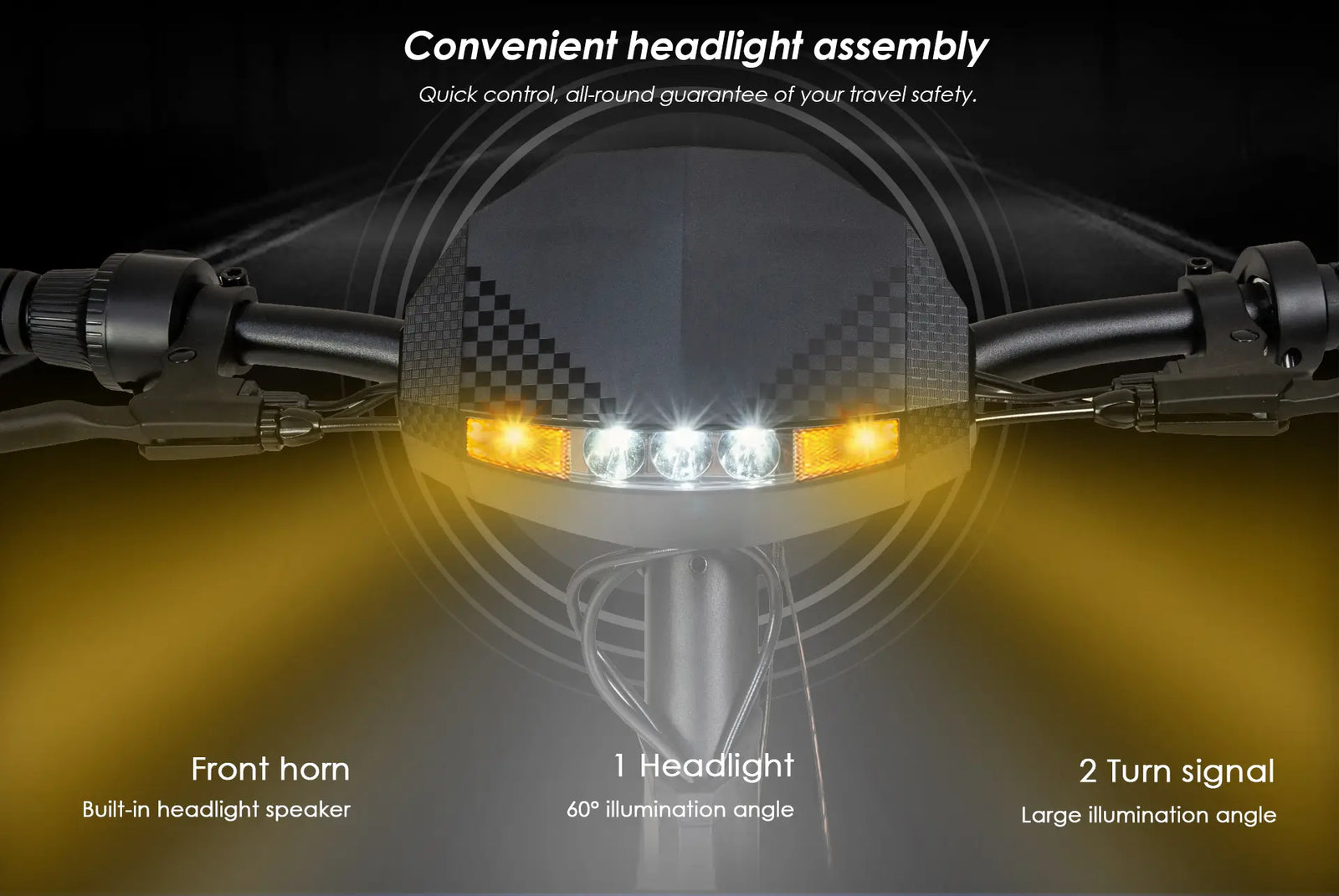 G2-light-system