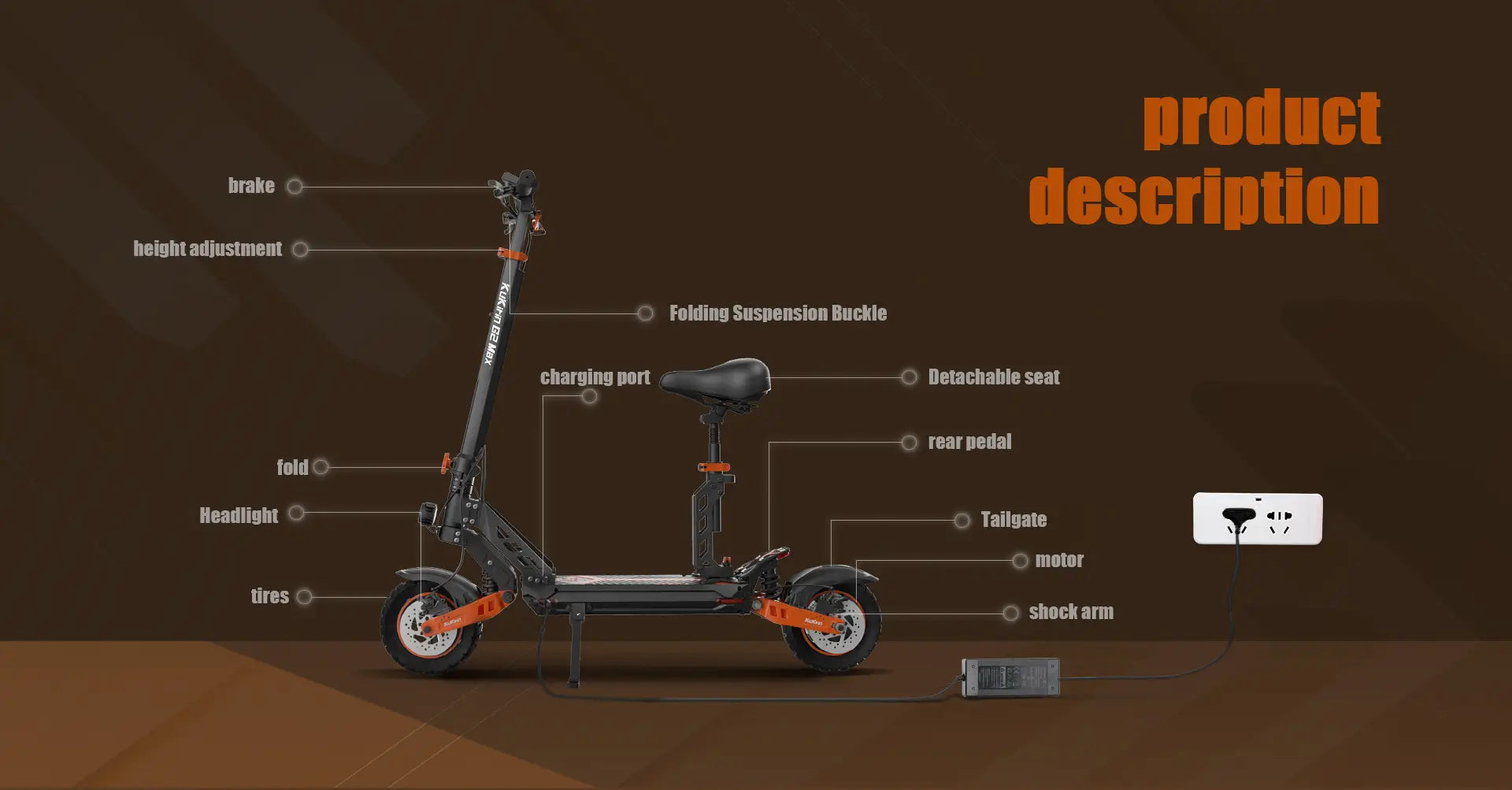 G2-max-Description