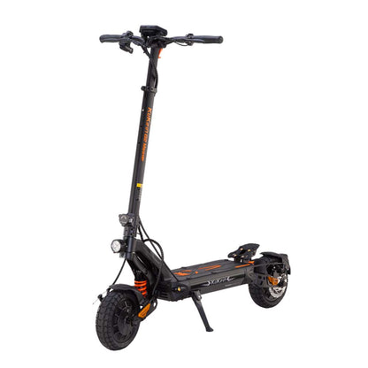 KuKirin G2 Master Electric Scooter