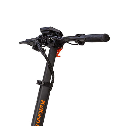 KuKirin G2 Master Electric Scooter