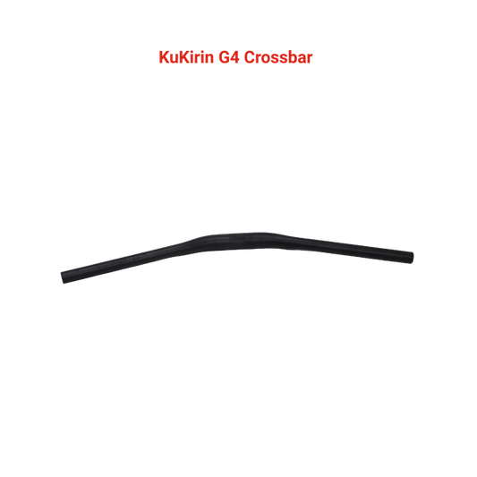 KuKirin G4 Crossbar