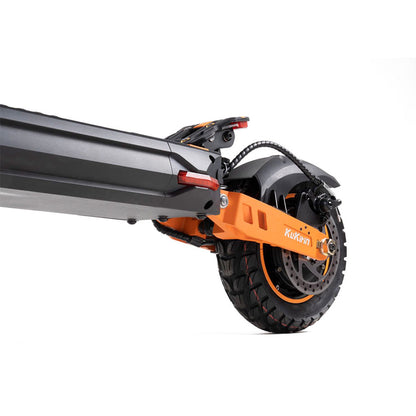 G2_Max-10in-Tire