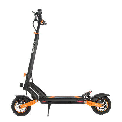 KuKirin G2 Max Electric Scooter