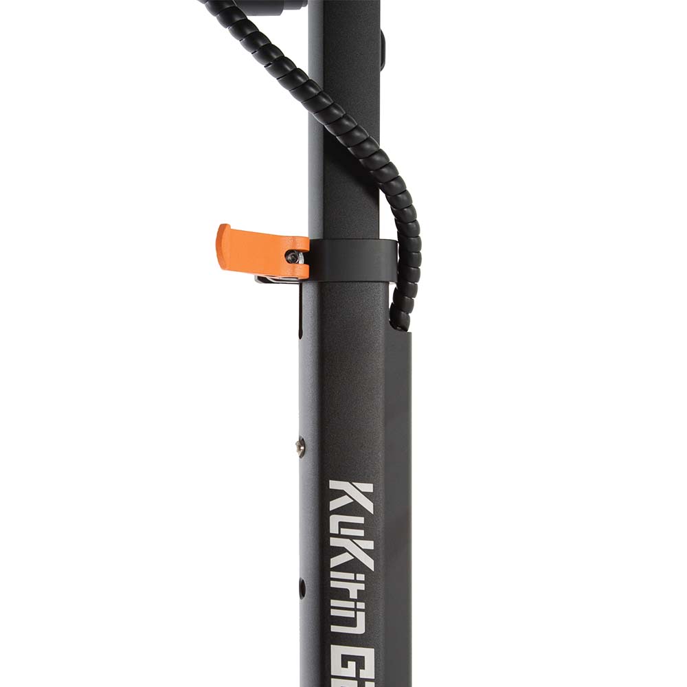 KuKirin G2 Max Electric Scooter