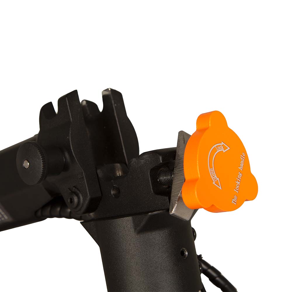 KuKirin G2 Max Electric Scooter